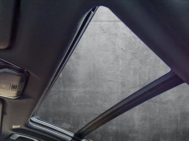 used 2024 BMW X3 car, priced at $35,680