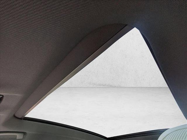 new 2026 BMW 740 car, priced at $114,710