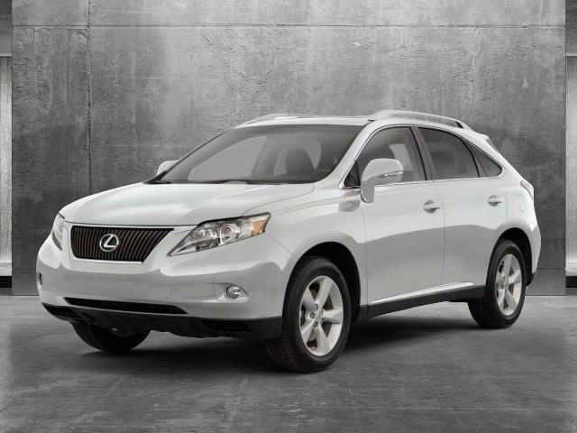 used 2012 Lexus RX 450h car, priced at $14,980