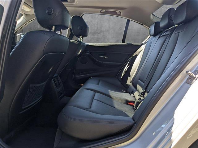 used 2014 BMW 328d car, priced at $11,880