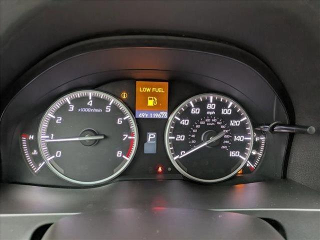 used 2014 Acura RDX car, priced at $12,765