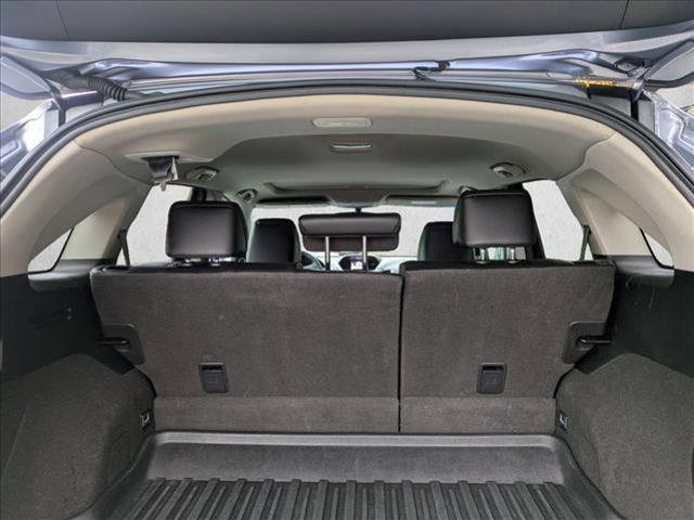 used 2014 Acura RDX car, priced at $12,765