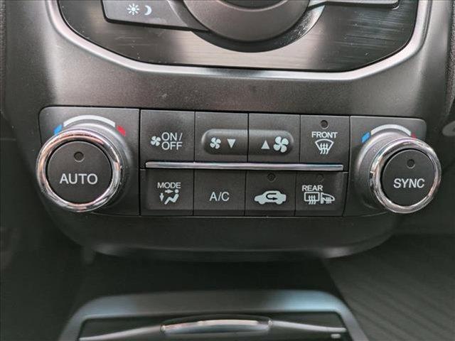 used 2014 Acura RDX car, priced at $12,765