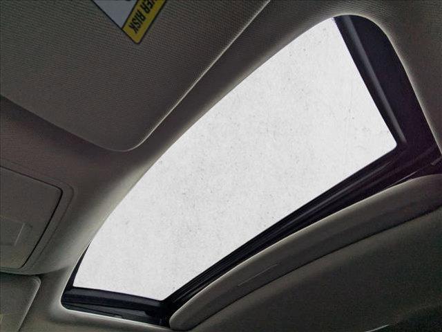 used 2014 Acura RDX car, priced at $12,765