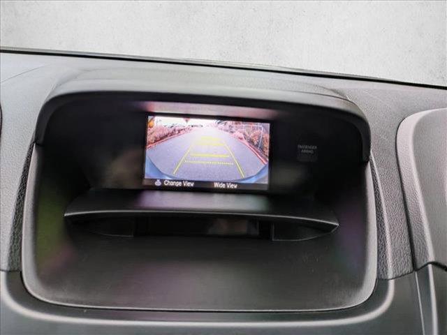 used 2014 Acura RDX car, priced at $12,765