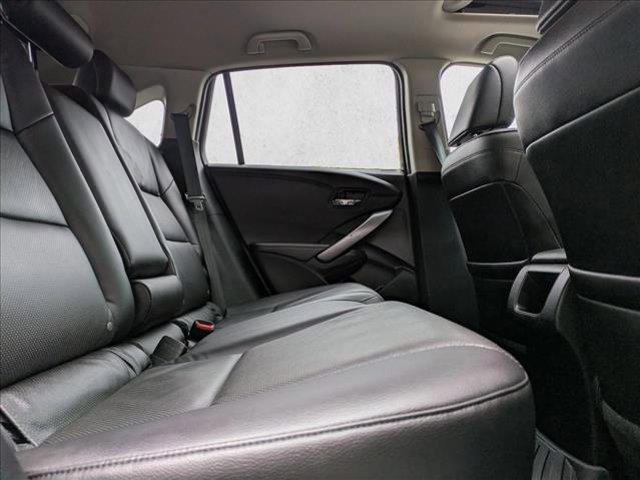 used 2014 Acura RDX car, priced at $12,765