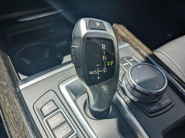 used 2018 BMW X5 eDrive car, priced at $24,329