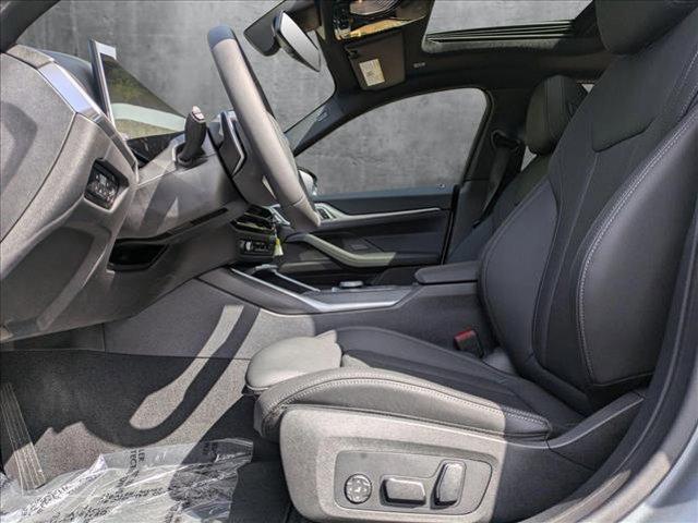 used 2025 BMW 430 Gran Coupe car, priced at $54,035