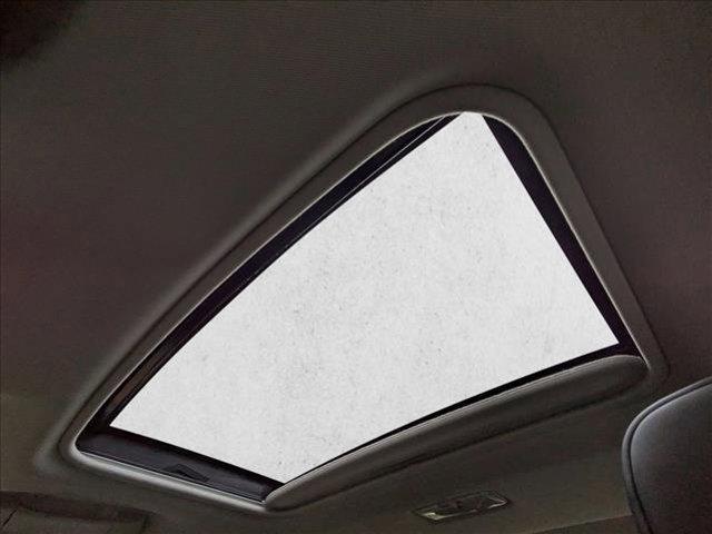 used 2013 Lexus CT 200h car, priced at $14,720