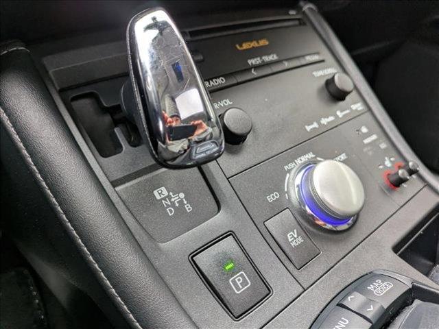 used 2013 Lexus CT 200h car, priced at $14,720