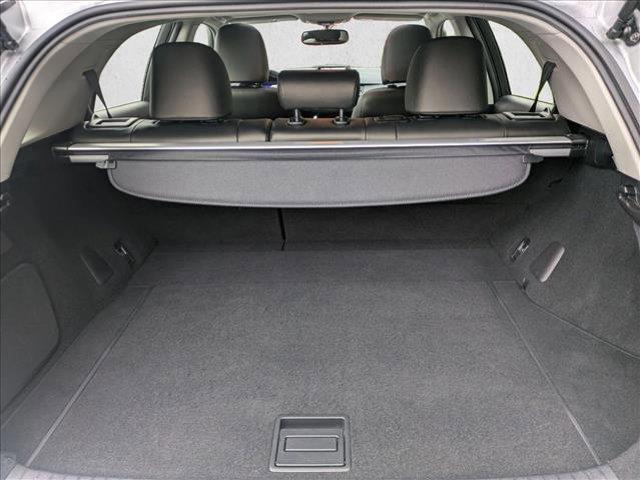 used 2013 Lexus CT 200h car, priced at $14,720