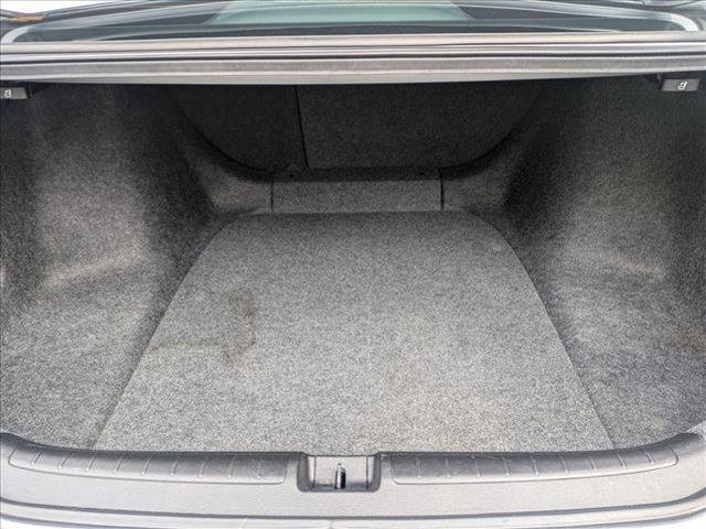 used 2019 Honda Accord car, priced at $22,896