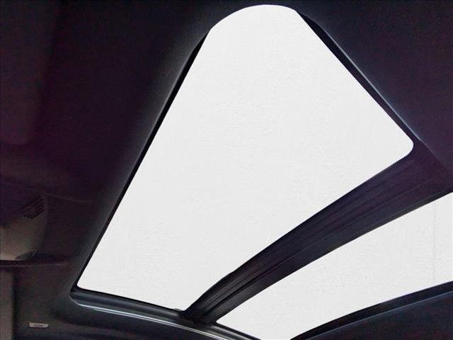 used 2025 BMW 228 Gran Coupe car, priced at $45,075