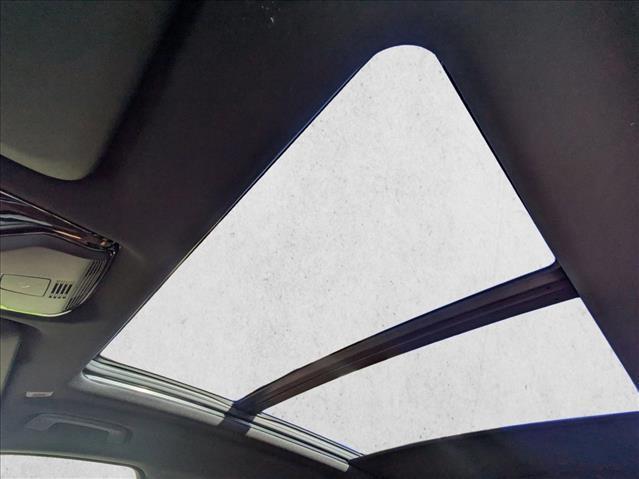 new 2026 BMW X5 car, priced at $79,875