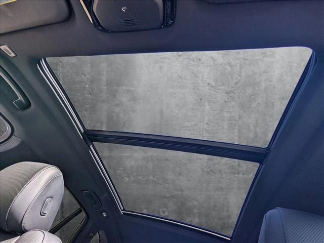 new 2026 BMW X5 PHEV car, priced at $83,875