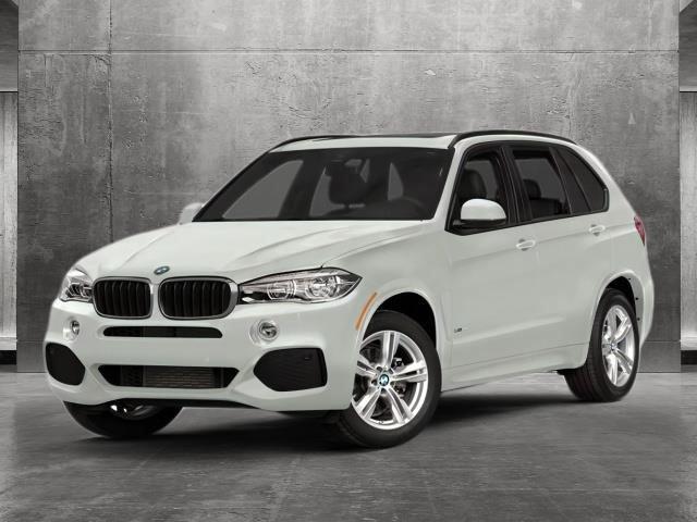 used 2014 BMW X5 car, priced at $17,991