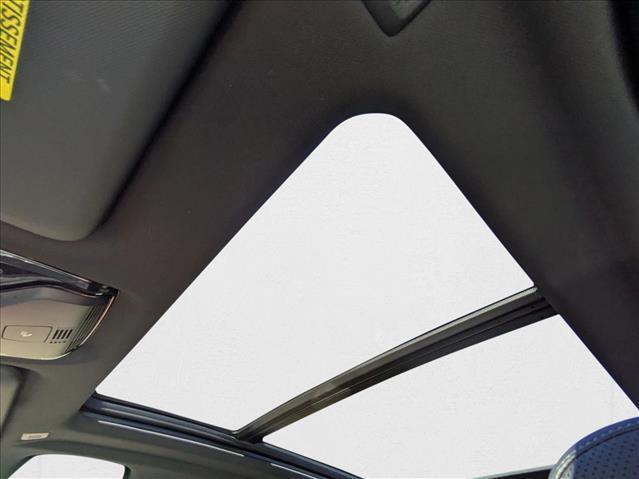 used 2024 BMW X5 car, priced at $46,688