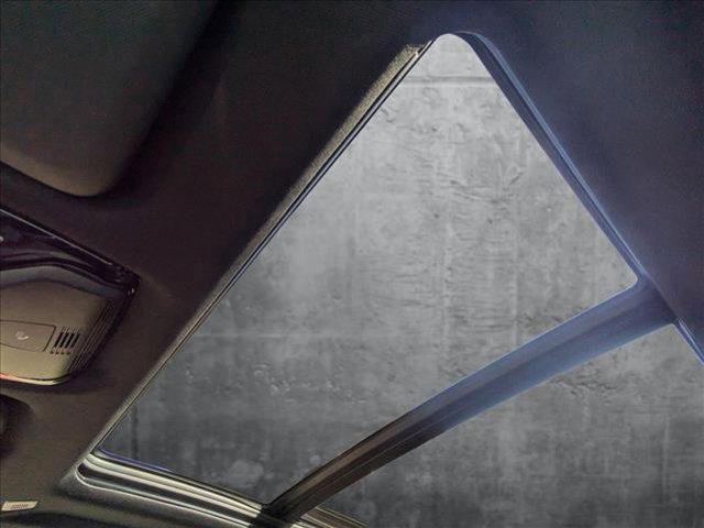 used 2024 BMW X5 car, priced at $46,980
