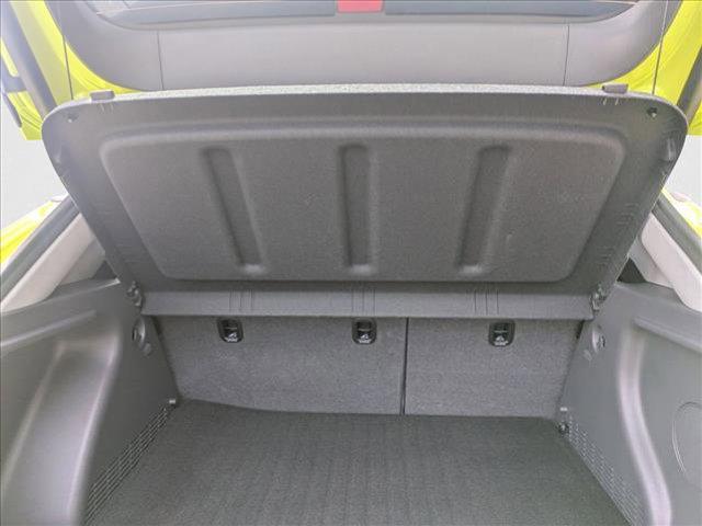 used 2024 Hyundai Kona car, priced at $27,686