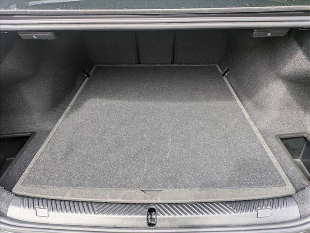 used 2024 BMW 530 car, priced at $58,145