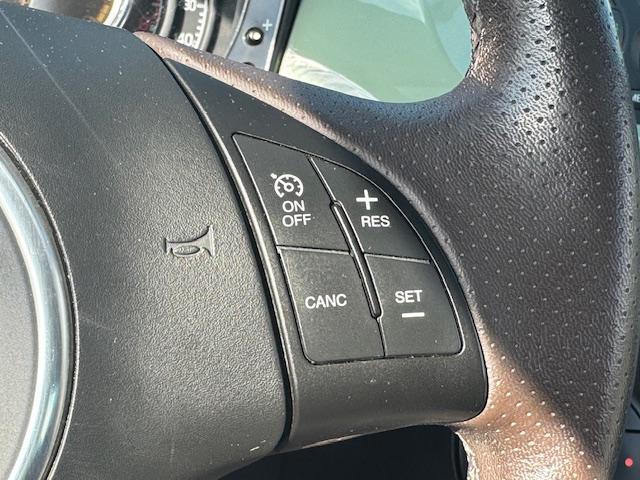used 2012 FIAT 500 car, priced at $4,981