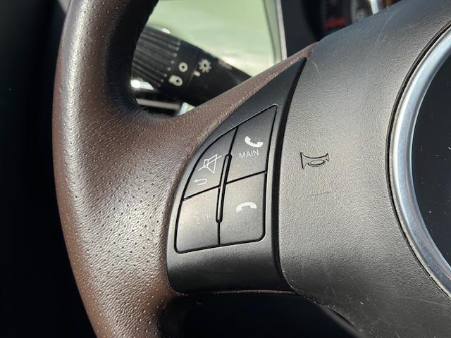 used 2012 FIAT 500 car, priced at $4,981