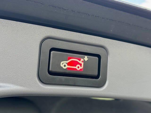 used 2008 BMW 750 car, priced at $9,981