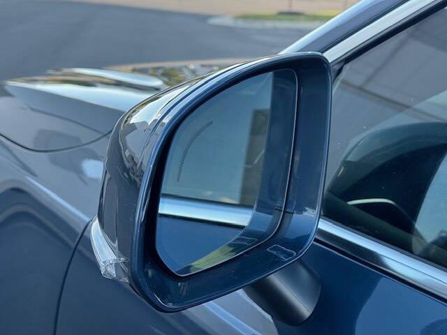 used 2018 Volvo XC90 car, priced at $15,981