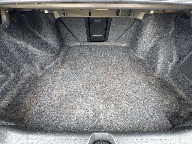 used 2007 Honda Accord car, priced at $5,581