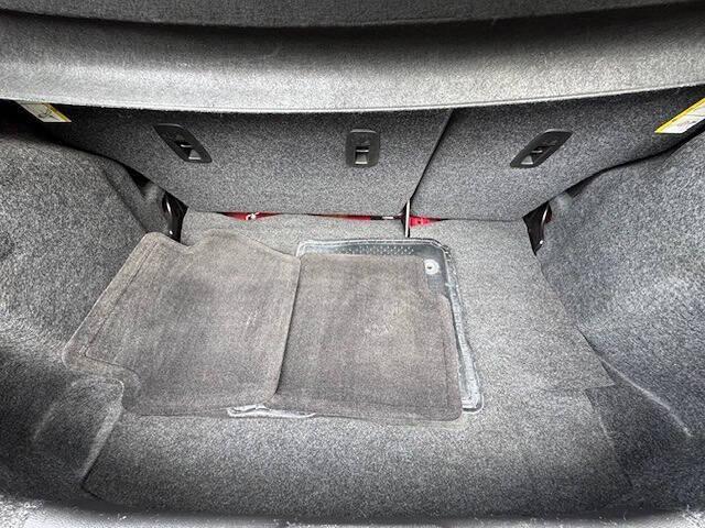 used 2013 Ford Fiesta car, priced at $5,981