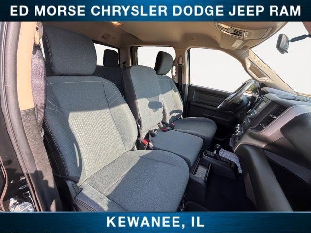 used 2020 Ram 3500 car, priced at $41,999