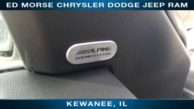 new 2023 Dodge Charger car, priced at $39,730