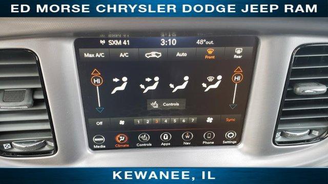 new 2023 Dodge Charger car, priced at $39,730