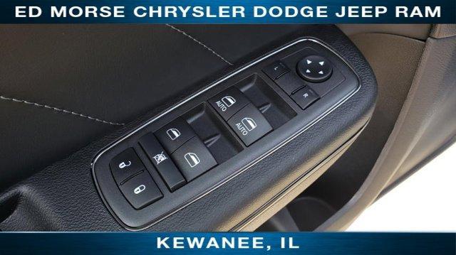 new 2023 Dodge Charger car, priced at $39,730