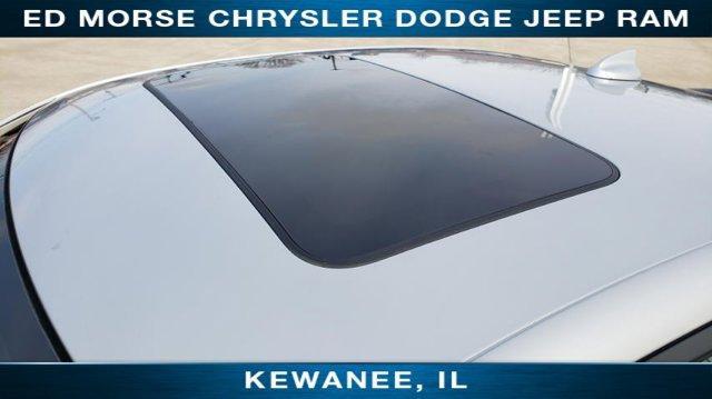 new 2023 Dodge Charger car, priced at $39,730