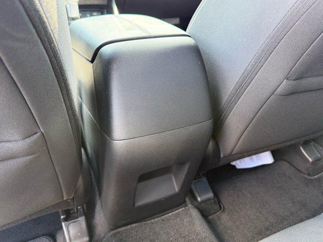 used 2022 Hyundai SANTA CRUZ car, priced at $22,699