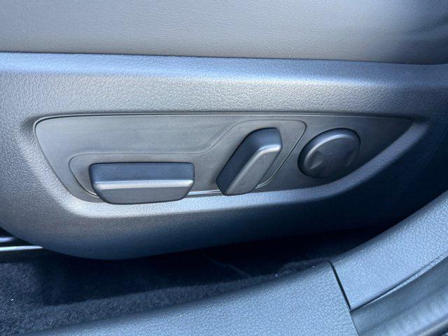 used 2025 Mazda CX-30 car, priced at $27,994