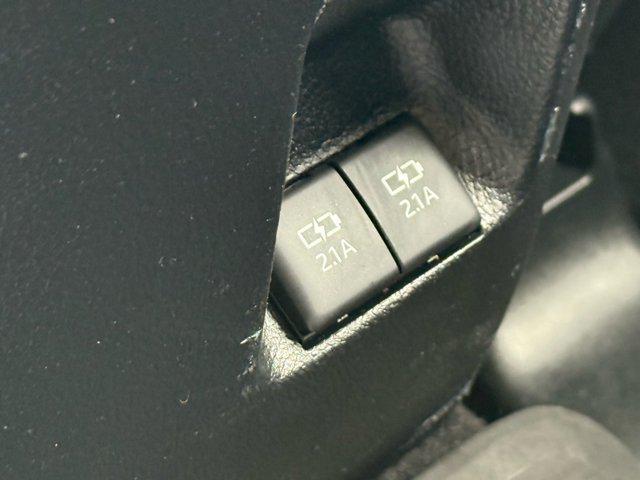 used 2021 Toyota 4Runner car, priced at $33,387