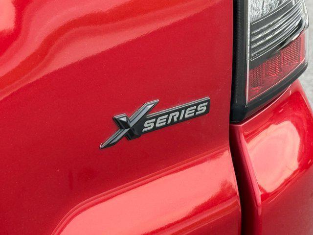 used 2021 Toyota 4Runner car, priced at $33,387