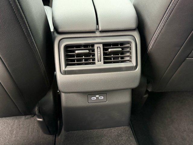 new 2026 Mazda CX-50 car, priced at $34,917