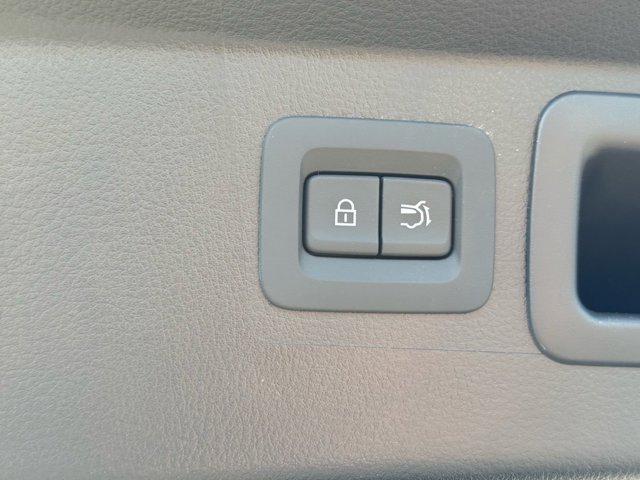 used 2024 Mazda CX-50 car, priced at $29,957