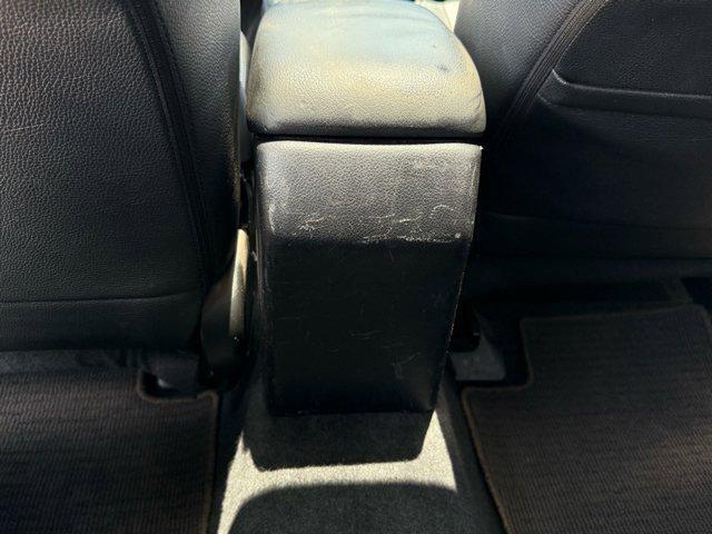 used 2014 Subaru XV Crosstrek car, priced at $9,991