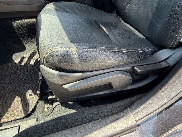 used 2014 Subaru XV Crosstrek car, priced at $9,991