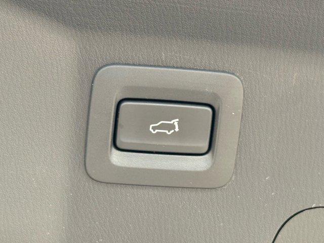 used 2022 Mazda CX-9 car, priced at $32,012