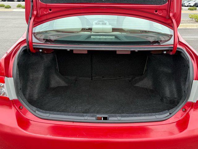 used 2013 Toyota Corolla car