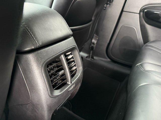 used 2019 Jeep Cherokee car, priced at $15,291