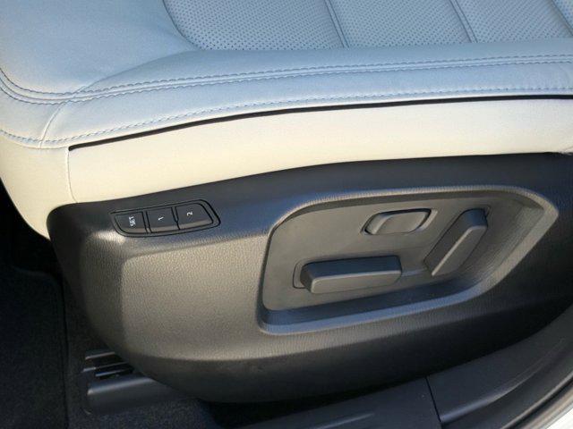 new 2025 Mazda CX-5 car, priced at $36,429