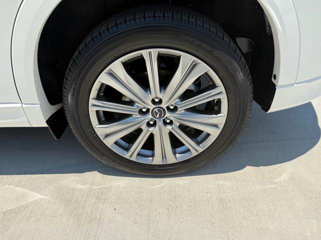 used 2022 Mazda CX-5 car, priced at $29,562