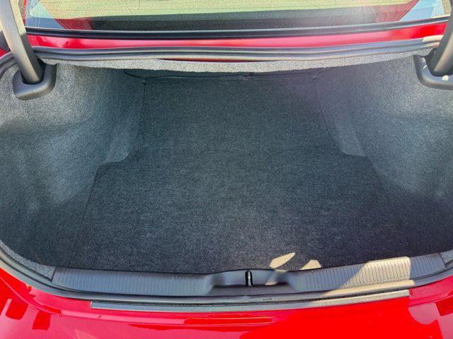 used 2022 Dodge Charger car, priced at $24,999