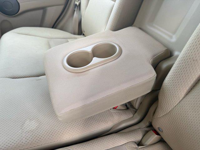 used 2008 Honda CR-V car, priced at $7,490
